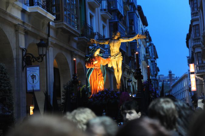 Semana Santa-47